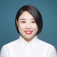 朱蕾蕾