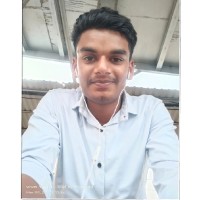 Chandraprakash Sahu