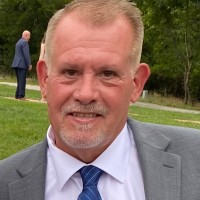 Bill Horgan