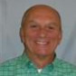 Doug Zinno