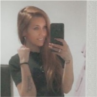 Vera Antunes