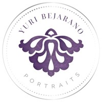 Yuri Bejarano