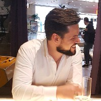 Erdoğan koç