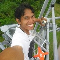 Irwan Com