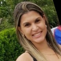 Giovana Policarpo