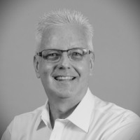 Deon Niemand