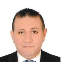 Ibrahim Mosaad