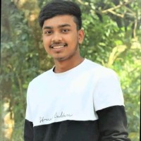 Md Kamrul Hasan