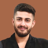 Chirag Arora