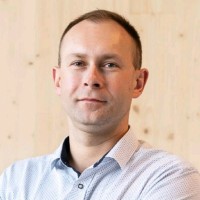 Marcin Piecha