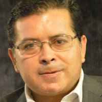 Ulises Escobar
