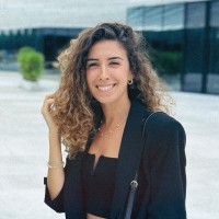 Sofia Ribeiro