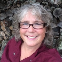 Kellie Miller