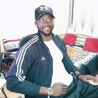 Mak2 Elia