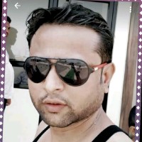 Vipin Shah