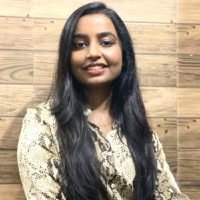 Geetanjali Srivastava