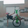 Graus De Bike_Br