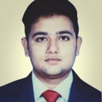 Mirza Sartaz Baig