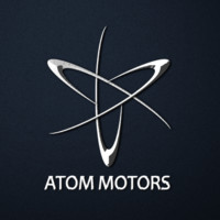 Atom Motors