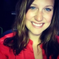 Laura Dzugan