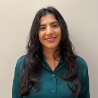 Maryambanoo M.