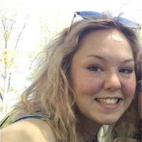Camryn Wallace