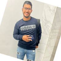 Khalid Adib