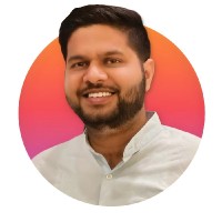 Sachin Arya