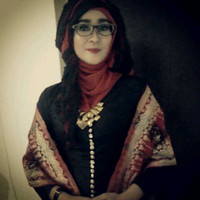 yasmine desiarty