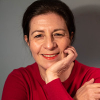 Su Kent