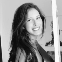 Meryem Ajaraâm