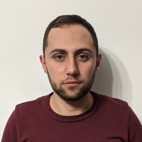 Misak Manukyan