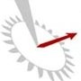 Logix Software Solutions