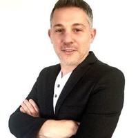 Avi Mittelman