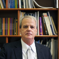Alexandre Pereira