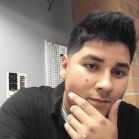 Eddie Leyva