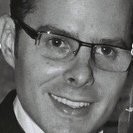 Dr. Jacques Matone, PhD