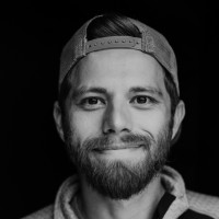 Caleb Robertson