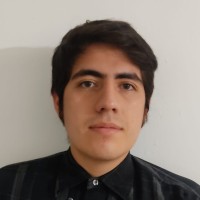 Alejandro Romero