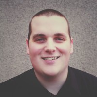 Matthew Peterson
