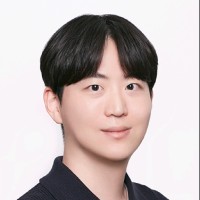 Hyuntaek Jung