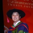 Pei Wang