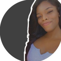 Nyah Akinleye