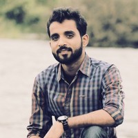 Satish S