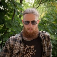Матвей Ососков