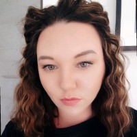 Hollie Victoria Marengo