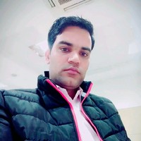 Ajit Singh