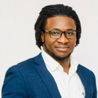Francis Okanta