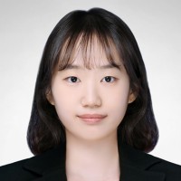 Serin Lee