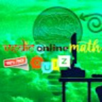 Vedic Online Math